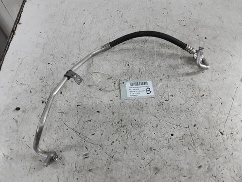 AIRCO LEIDING Citroën Berlingo Multispace (9675635380A01), Auto-onderdelen, Airco en Verwarming, Citroën, Gebruikt