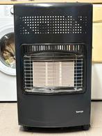 Chauffage d appoint au gaz, Huis en Inrichting, Kachels, Ophalen, Zo goed als nieuw, Gas