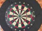 Dartsbord, Ophalen, Gebruikt, Dartbord