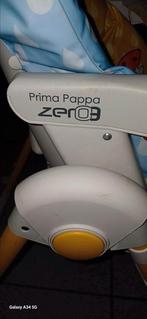 prima pappa, Kinderen en Baby's, Kinderstoelen, Ophalen, Gebruikt