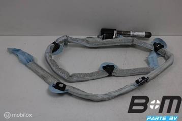 Dakairbag links Audi A6 4F 4F9880741A beschikbaar voor biedingen