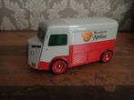 Blikken: Citroen HY/ Bus/ Oldtimer (20cm) 1, Verzenden