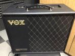 Vox  VT40, Muziek en Instrumenten, Ophalen of Verzenden, Zo goed als nieuw