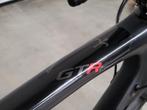 Wilier GTR Team Carbon Racefiets, Fietsen en Brommers, Fietsen | Racefietsen, 28 inch, Gebruikt, Carbon, Heren