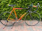 Cannondale CAAD 4 - koersfiets, Ophalen