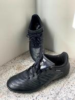 Voetbalschoenen Adidas, Sport en Fitness, Voetbal, Ophalen