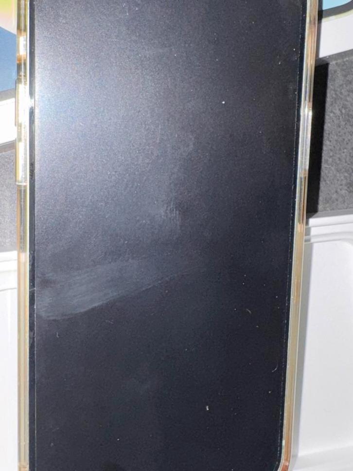 Apple, Computers en Software, Apple Macbooks, Gebruikt, MacBook Air, 13 inch, 512 GB, 16 GB, Azerty, Ophalen of Verzenden