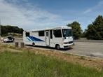 Amerikaanse camper. Cummins 5.9, automaat. 10 meter lang, Chemisch toilet, Standaard zit, Vloeistofverwarming, Diesel