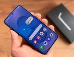 Kopen of ruilen: Samsung s25 128GB, Telecommunicatie, Mobiele telefoons | Samsung, Ophalen, Zo goed als nieuw