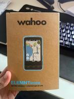 Wahoo Roam 3 NIEUW, Fietsen en Brommers, Ophalen, Nieuw