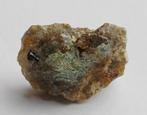 Opale HYALITE d'Erongo en NAMIBIE, Collections, Minéraux & Fossiles, Minéral, Enlèvement ou Envoi