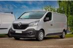 Livraison transport demenagement dechet, Vacatures