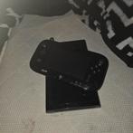 Modded Wii U, Games en Spelcomputers, Ophalen