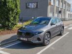 Mercedes Benz 250+ Essential Line (2025), Auto's, Euro 6, USB, Elektrisch, Particulier