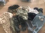 Pakketje, maat 68 (jongen), Kinderen en Baby's, Babykleding | Maat 68, Ophalen of Verzenden