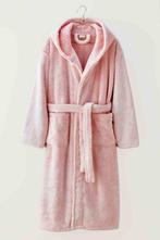 Plaids Cocooning Peignoir femme Pêche L/XL NOUVEAU vers libr, Plaids Cocooning, Enlèvement ou Envoi, Rose, Peignoir