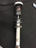 BMW E60 schokdemper achteras oem 6766049, Auto-onderdelen, Ophalen of Verzenden, Gebruikt, BMW