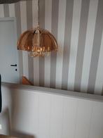Hanglamp, Ophalen, Zo goed als nieuw, Glas