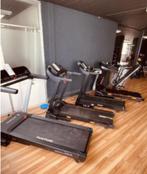 Diverse Loopbanden / TunTuri / FlowFitness / GymFit / Life F, Sport en Fitness, Fitnessmaterialen, Ophalen of Verzenden, Zo goed als nieuw