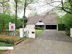 Woning te koop in Oud-Turnhout, 5 slpks, Immo, 316 m², 267 kWh/m²/jaar, Vrijstaande woning, 5 kamers