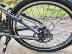 Mountainbike, Fietsen en Brommers, 57 cm of meer, Nieuw, Ophalen, Overige merken