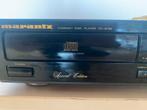 Marantz CD 67 SE, Audio, Tv en Foto, Cd-spelers, Ophalen, Gebruikt