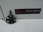 Koelvin / Ventilator / Blower Yamaha YZF R6 1999-2001-2002, Motoren, Ophalen of Verzenden, Gebruikt