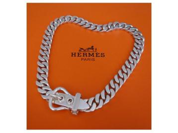 Zoek je iets wat je nergens kunt vinden beschikbaar voor biedingen