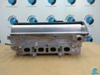 Fiesta 1.4 16v FHA revisie cilinderkop 97MM6090AH, Ophalen of Verzenden, Gereviseerd, Ford