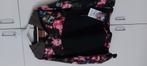 Damesjas s, Kleding | Dames, Jassen | Winter, Ophalen, Maat 36 (S)