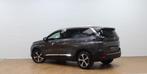 Peugeot 5008 1.2T Allure automaat 7 seats, Auto's, Stof, Gebruikt, 149 g/km, https://public.car-pass.be/vhr/065e5cbe-1987-4890-b4da-7e4b451fe5de