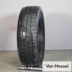 Vredestein Comtrac 2 All Season + 225/65/R16, Auto-onderdelen, Banden en Velgen, Gebruikt, 16 inch, Ophalen of Verzenden, All Season