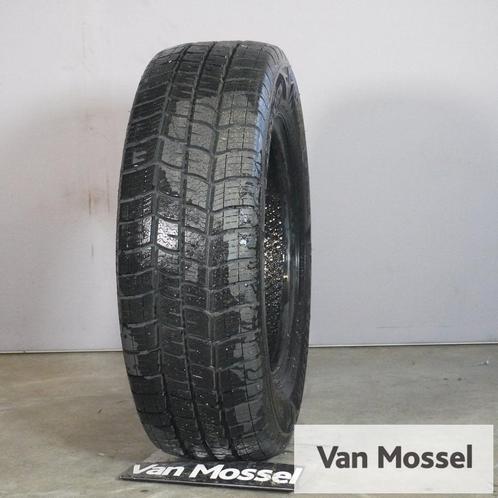 Vredestein Comtrac 2 All Season + 225/65/R16, Auto-onderdelen, Banden en Velgen, Band(en), All Season, 16 inch, 225 mm, Personenwagen