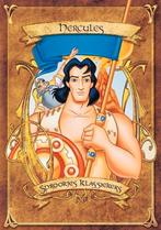 Dvd - Hercules - sprookjes klassiekers ( Nieuw ), Cd's en Dvd's, Ophalen of Verzenden, Nieuw in verpakking