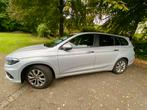 Fiat Tipo SW 1.4 benzine • €9.500 •, Euro 6, Leder, 5 deurs, Particulier