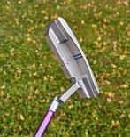 Putter Argolf Arthur 2.0 in uitstekende staat, Sport en Fitness, Golf, Ophalen, Zo goed als nieuw