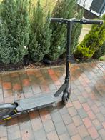Ninebot G2E Max, Enlèvement, Comme neuf, Step électrique (E-scooter)