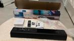 Soundbar Philips TAPB400/10, Audio, Tv en Foto, Soundbars, Ophalen, Bluetooth, Nieuw