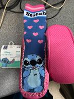 Antslip stitch 35/38, Kinderen en Baby's, Babykleding | Schoentjes en Sokjes, Ophalen, Nieuw