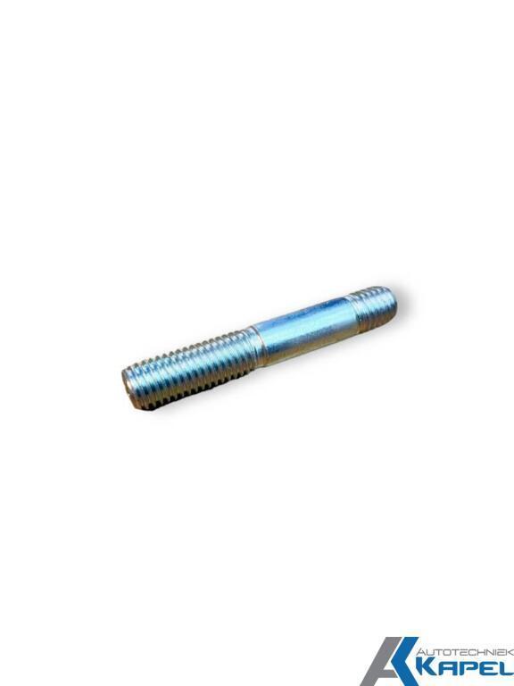 Tap eind cilinderkop lang M10 M115 OM615/616/617, Auto-onderdelen, Motor en Toebehoren, Nieuw