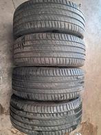 225/45/17 225+45+17 2254517 Michelin, Ophalen