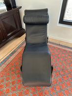 Chaise longue LC4 in excellente staat, Enlèvement, Utilisé