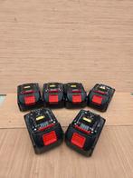 Makita accu knop, Doe-het-zelf en Bouw, Ophalen of Verzenden, Nieuw