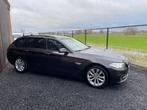 BMW 518 da, Te koop, Break, 750 kg, 5 deurs