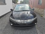 Honda civic 1.4i essence 5porte 2pro urgent, Autos, Honda, Achat, Air conditionné, Particulier, Essence