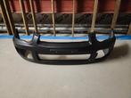 Subaru impreza (blobeye) bumper, Auto-onderdelen, Ophalen of Verzenden, Subaru, Bumper
