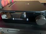 NAD 3020 V2 hybride versterker, Audio, Tv en Foto, Versterkers en Ontvangers, Overige merken, Ophalen of Verzenden, Zo goed als nieuw