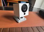 Security Camera WYZE for smartphone IOS / Android, Audio, Tv en Foto, Ophalen