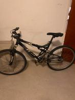 Kinderfiets, Fietsen en Brommers, Ophalen, Zo goed als nieuw