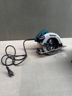 Cirkelzaag Makita, Ophalen, Cirkelzaag, Zo goed als nieuw, Makita